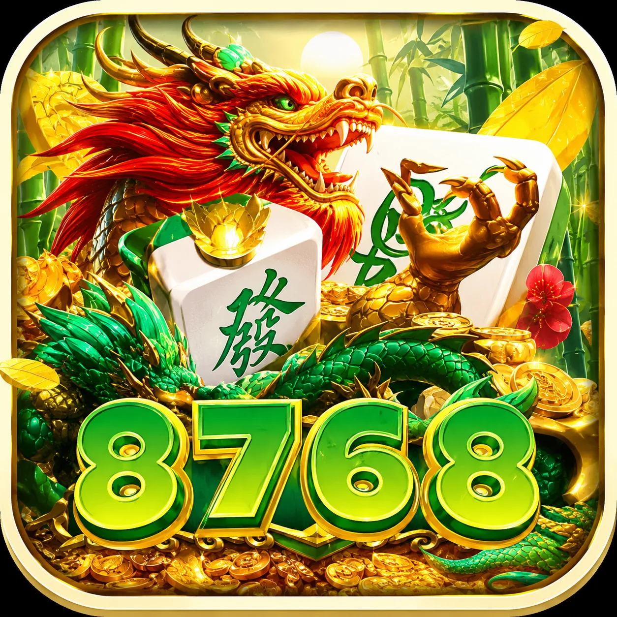 8768 - Filter Instagram APK