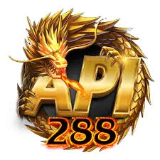 API288 - Aplikasi Cadangan Data Terpercaya untuk HP Anda