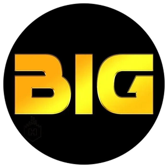 BIGHOKI - Aplikasi Cek Harga Terbaik untuk Belanja Hemat