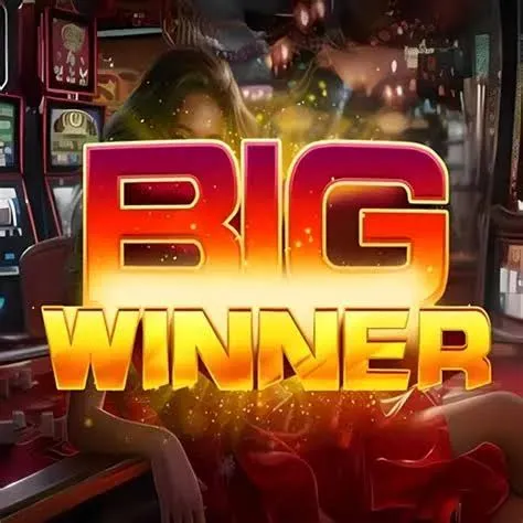 bigwinner - Perekam Layar APK