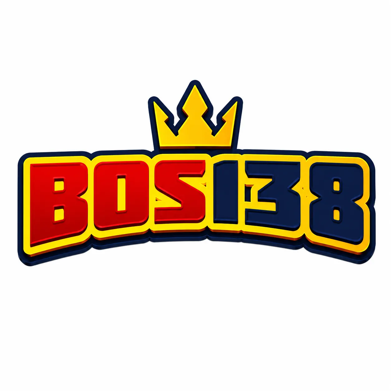 BOS138 - Aplikasi Dropship Terbaik untuk Belanja Praktis