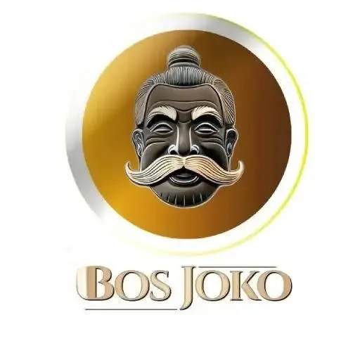 BOSJOKO - Aplikasi Download Musik Terbaik untuk Hiburan