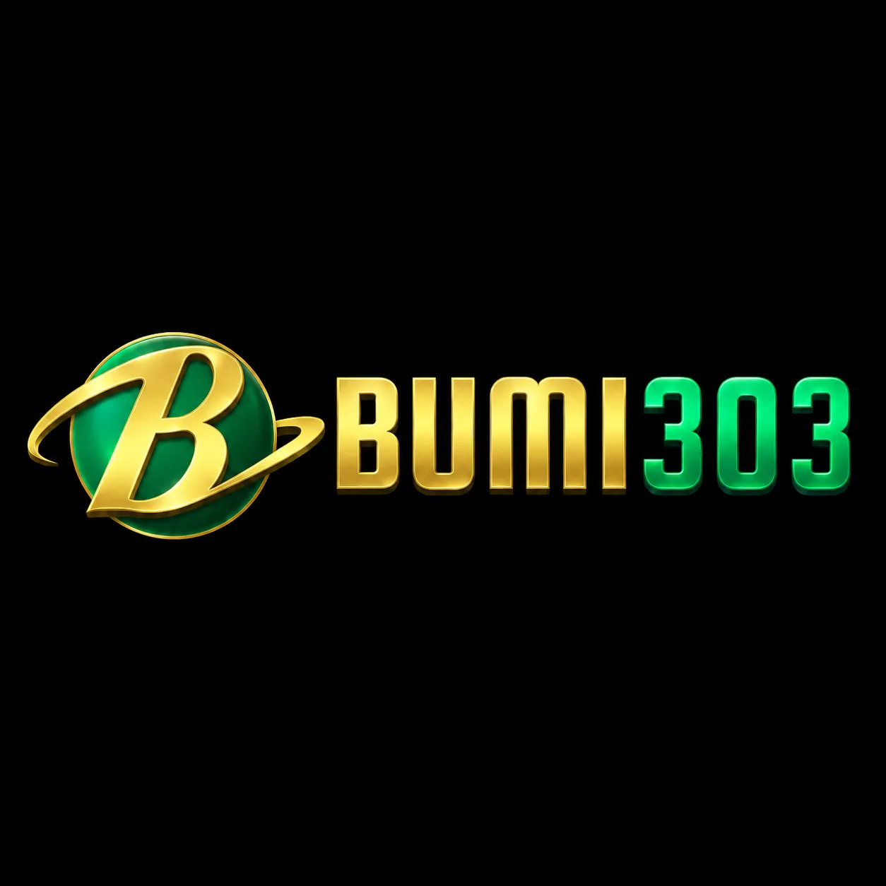 BUMI303 - Aplikasi Perekam Layar Terbaik untuk Musik & Video