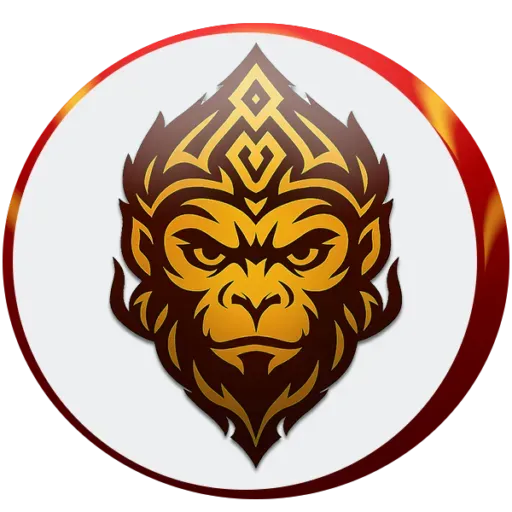 DEWANUSA - Aplikasi VPN Indonesia Terpercaya