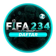 FIFA234 - Kamus Terjemahan Unggulan untuk Pembelajar Bahasa