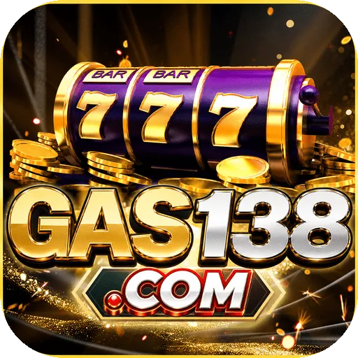 gas138 - Cuaca Lokal APK