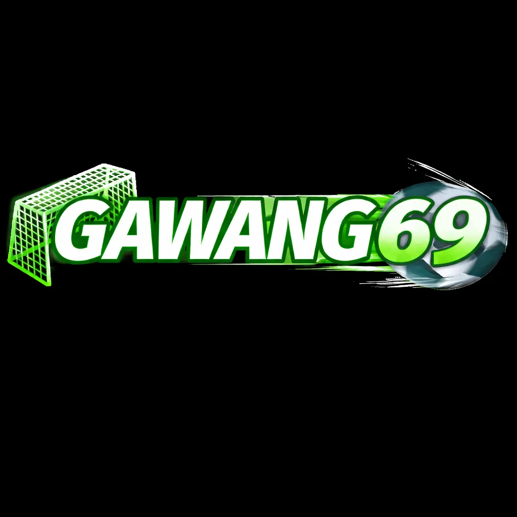 GAWANG69 - Aplikasi Hitung Kalori yang Memudahkan Gaya Hidup Sehat