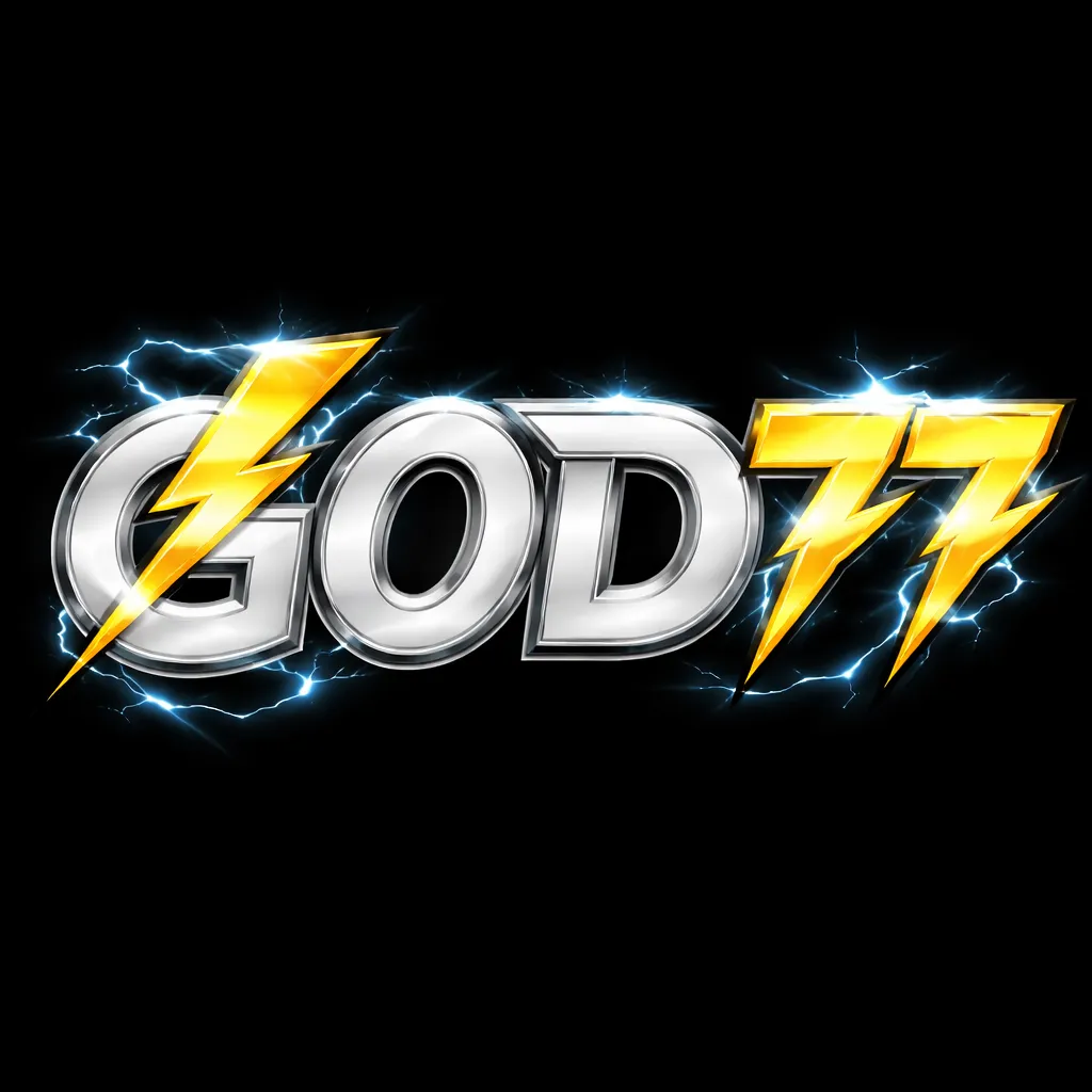 GOD77 - Aplikasi Berita Nasional Terpercaya