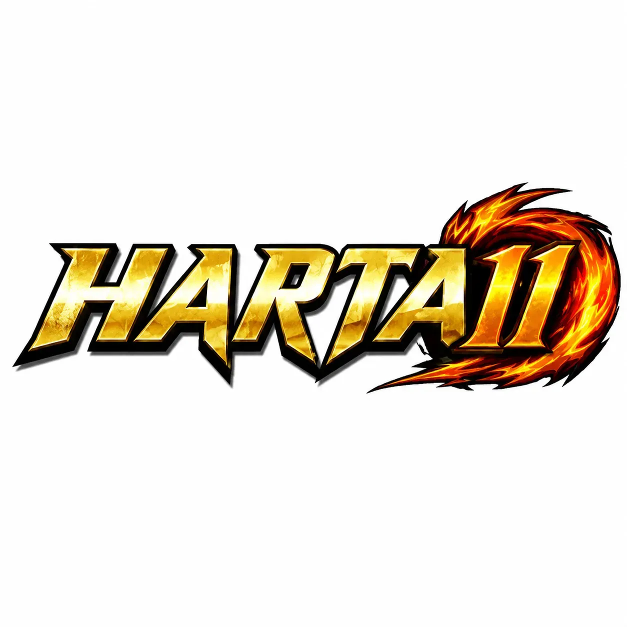 HARTA11 - Aplikasi Chat Grup Terbaik untuk Komunikasi Sosial