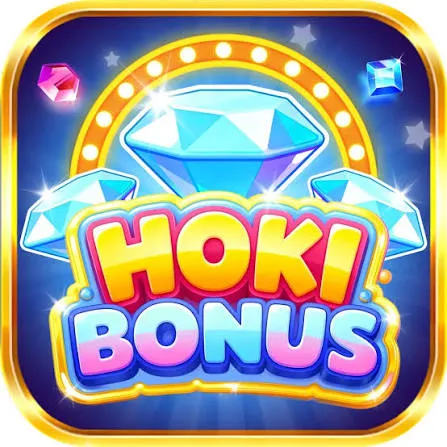 HOKIBONUS - Pertarungan Strategis Tank Terbaik
