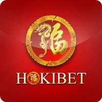 HOKIHEBAT - Aplikasi Chat Encrypted Terpercaya