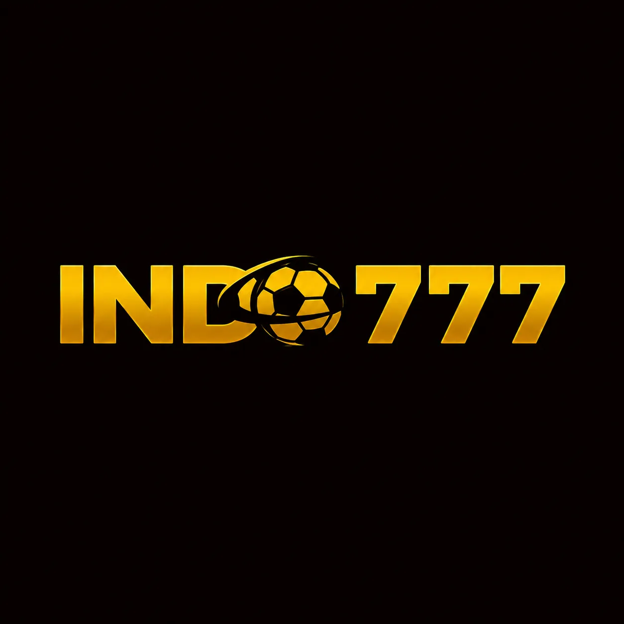 INDO777 - Aplikasi Radar Hujan Terpercaya untuk Cuaca Terkini