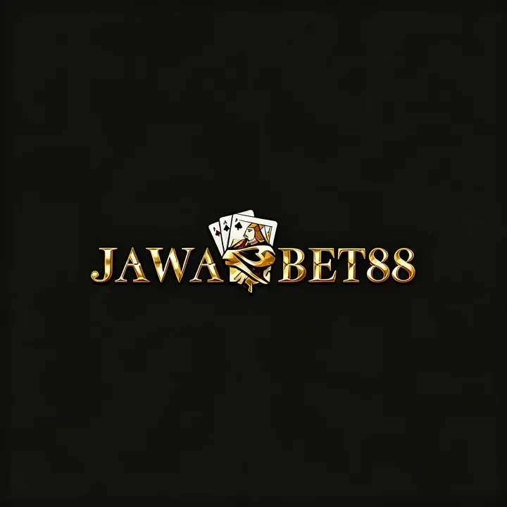 JAWABET88 - Aplikasi Ensiklopedia Terlengkap untuk Pembelajaran