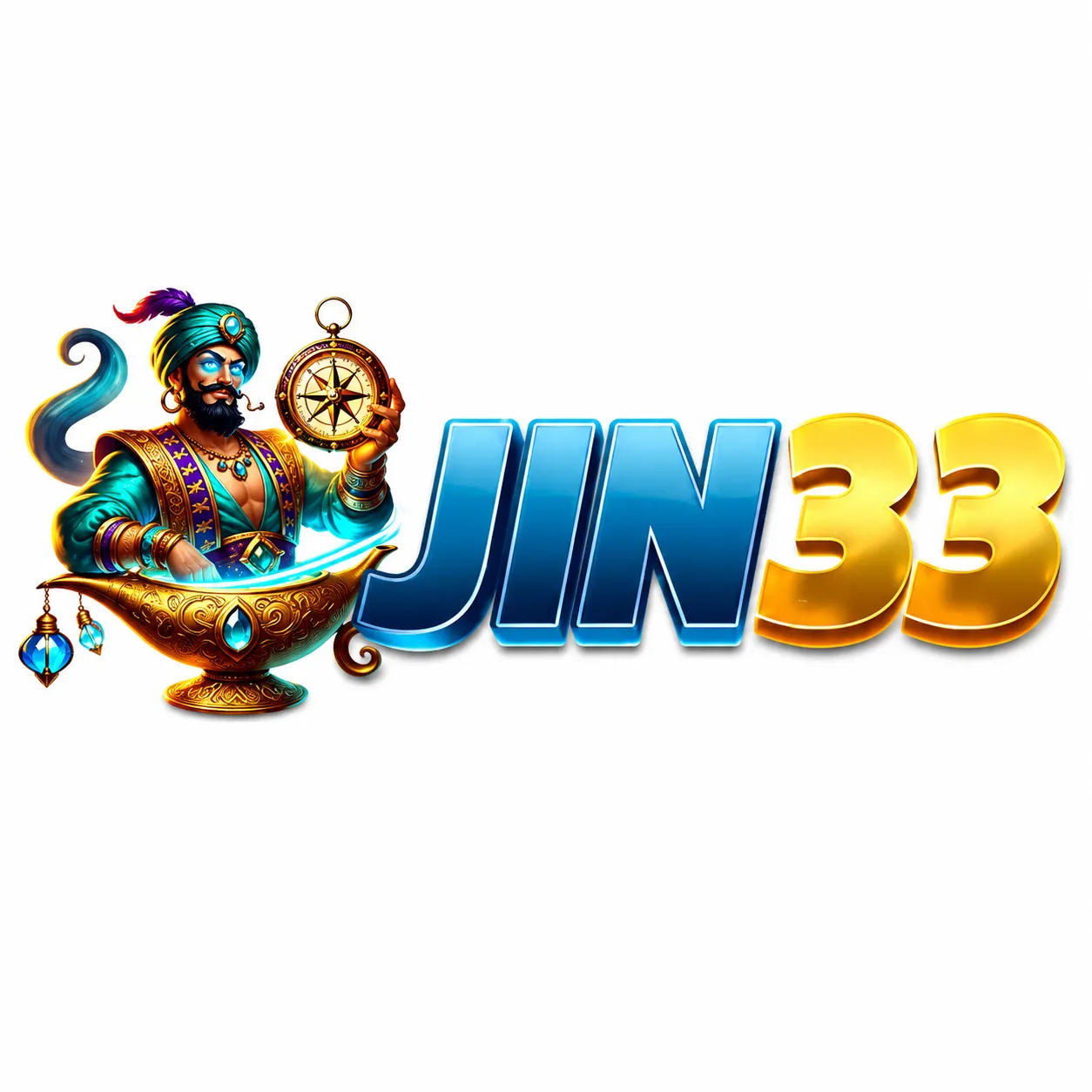 JIN33 - Aplikasi Berita Olahraga Bola Terpercaya