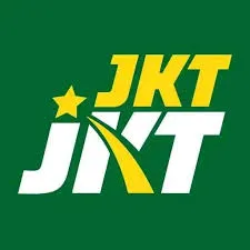 JKTJKT - Temukan Teman Baru di Sekitar Anda