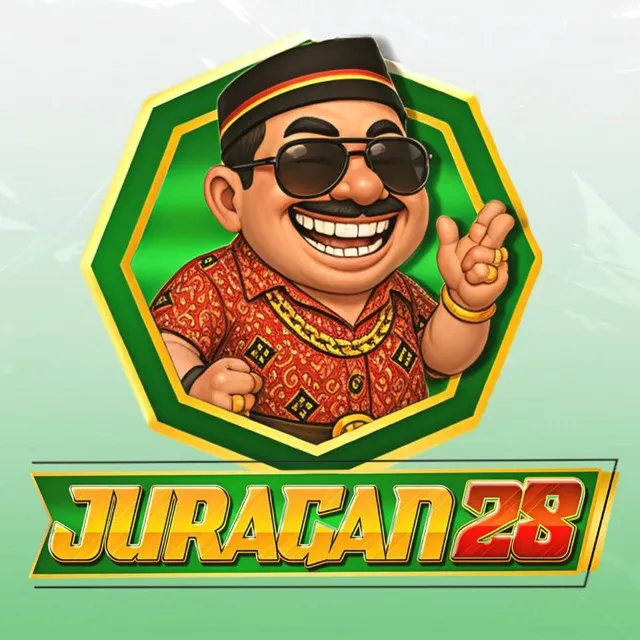 JURAGAN28 - Dompet Digital Terbaik untuk Transaksi Keuangan Anda