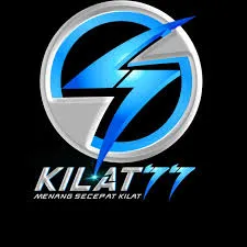 KILAT77 - Aplikasi Edit Foto Kertas Kaca yang Mengagumkan
