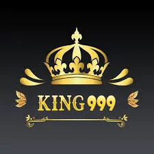 KING999 - Permainan Edukatif Anak TK yang Menyenangkan