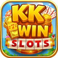 KKWIN777 - Aplikasi Berita Nasional Terpercaya