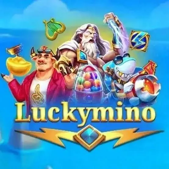 LUKYMINO - Aplikasi Cek Tagihan Listrik Terpercaya