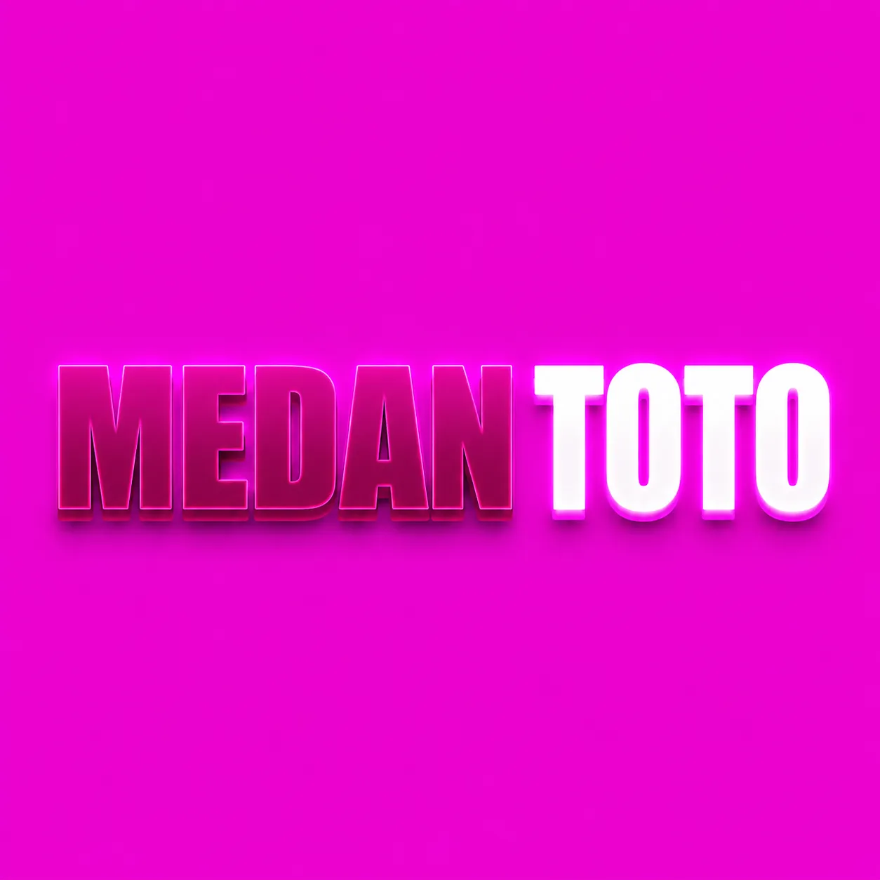 MEDANTOTO - Aplikasi Marketplace Terbaik untuk Belanja Online