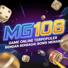MG108 - Aplikasi Kencan Terbaik untuk Temukan Pasangan