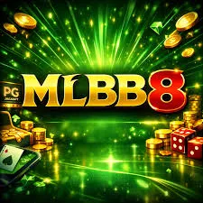MLBB8 - Aplikasi Berita Politik dan Hukum Terupdate