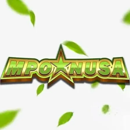 MPONUSA - Pemutar MP3 Terbaik untuk Musik dan Video