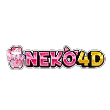 NEKO4D - Aplikasi Edit Video Reels Terbaik untuk Kreativitas Anda
