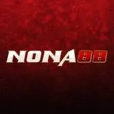 NONA88 - Aplikasi Ensiklopedia Terpercaya untuk Pembelajaran