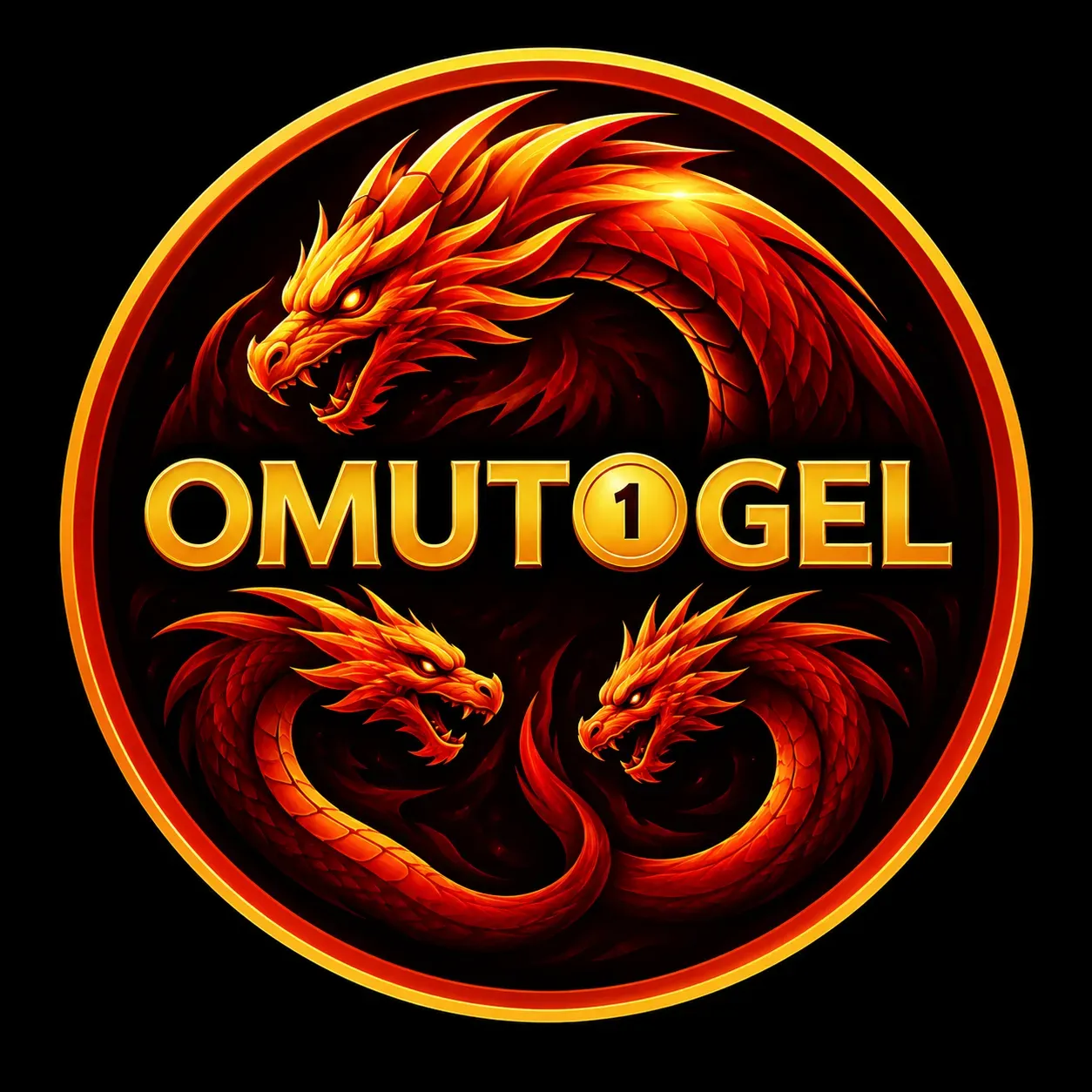 OMUTOGEL - Aplikasi Pemantau Detak Jantung untuk Kesehatan Anda