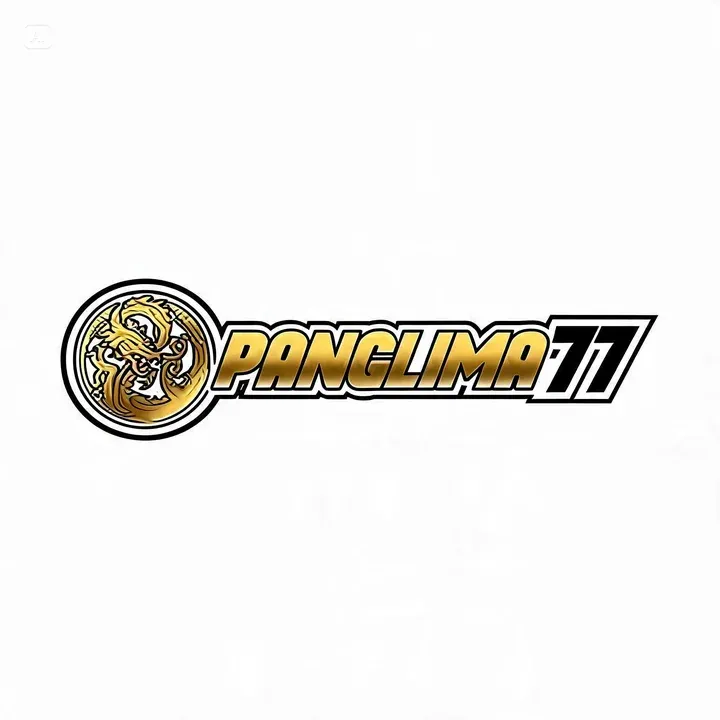 PANGLIMA77 - Aplikasi Kontrol Orang Tua Terpercaya