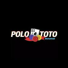 POLOTOTO - Aplikasi Cek Mutasi Keuangan Terpercaya