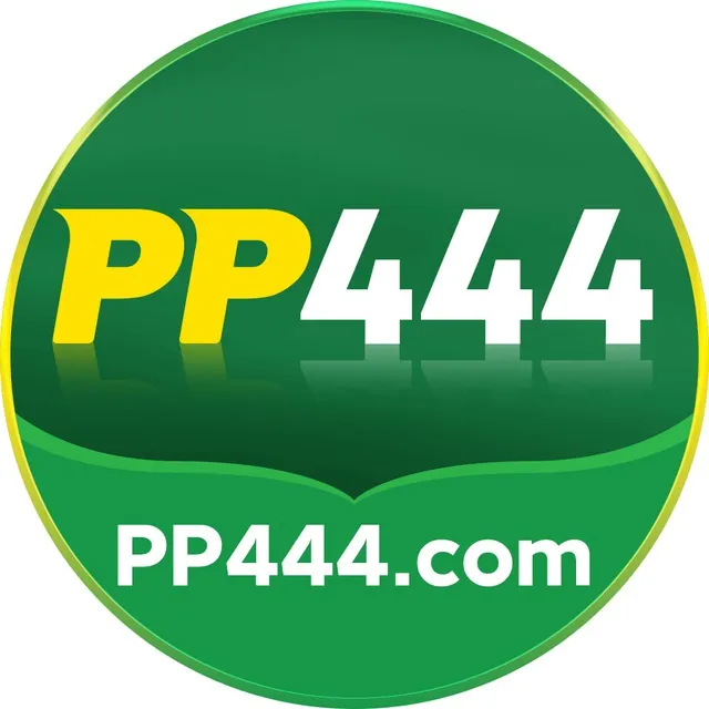 PP444 - Permainan Seru untuk Anak TK