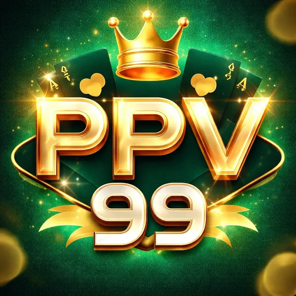 ppv99 - Kamus Terjemahan APK