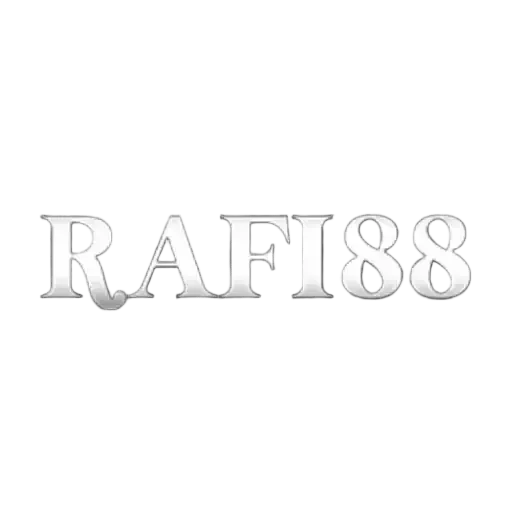 RAFI88 - Aplikasi Olahraga Rumah untuk Kesehatan Optimal