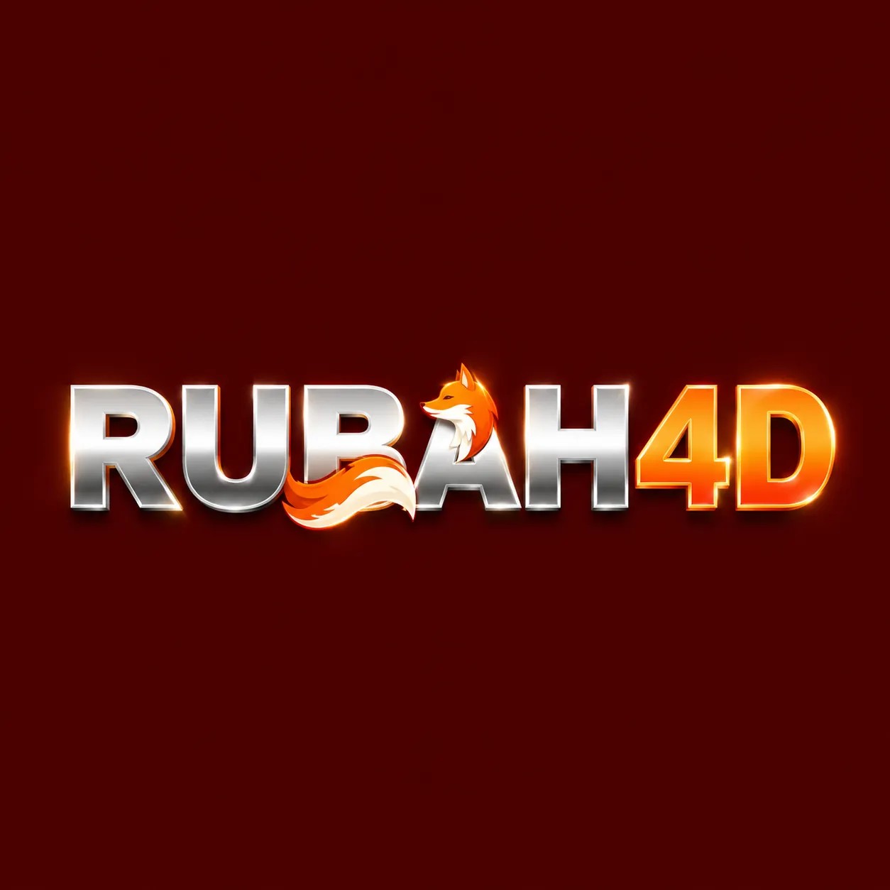 RUBAH4D - Permainan Tembak Zombie Menegangkan