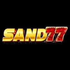 sand77 - Kamus Terjemahan APK
