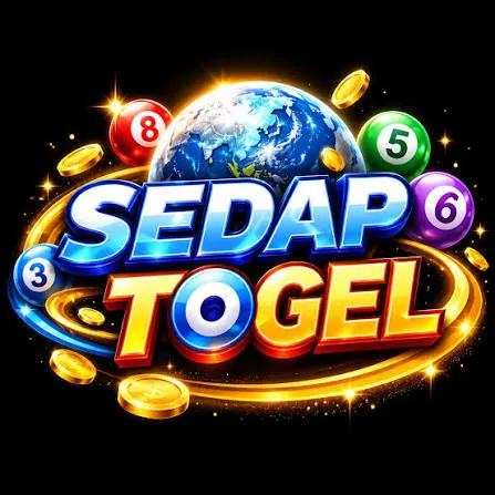sedaptogel - Kamera Beautify APK