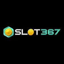SLOT367 - Aplikasi Belanja Fashion Terbaik