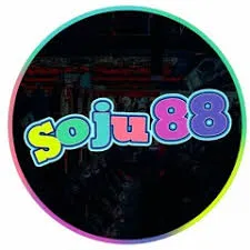SOJU88 - Aplikasi Streaming Video Terbaik untuk Penggemar Musik dan Video