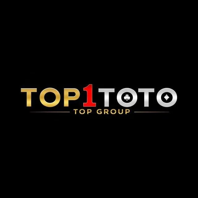TOP1TOTO - Aplikasi Cadangan Data Terbaik untuk HP