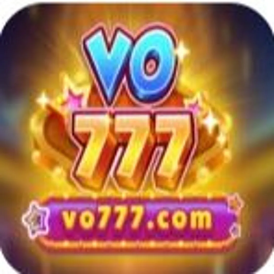 VO777 - Aplikasi Live Streaming Terbaik untuk Sosial dan Chat