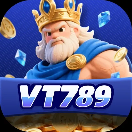 VT789 - Aplikasi Booster RAM Terbaik untuk HP Anda