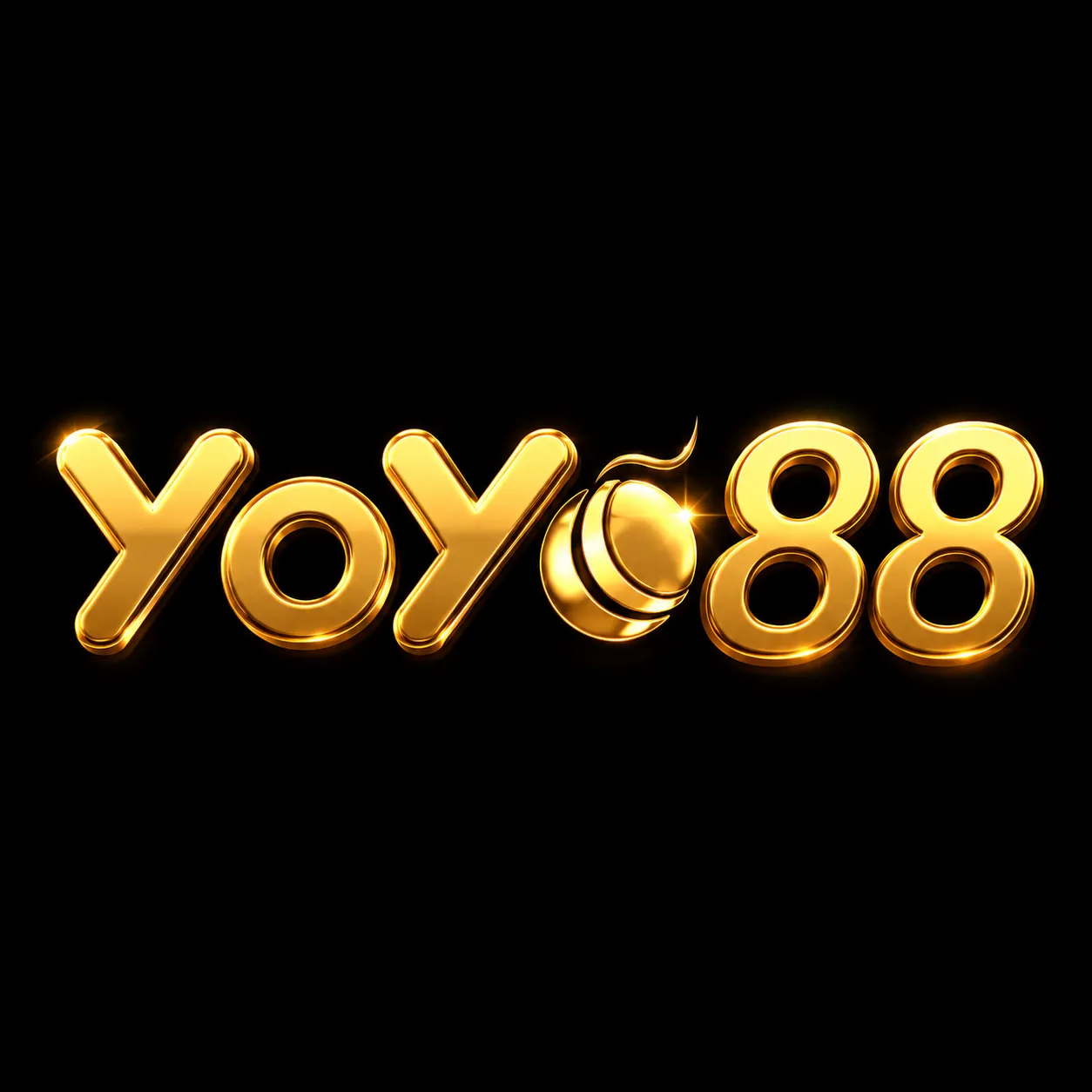 YOYO88 - Aplikasi Pencari Jodoh Terbaik di Indonesia