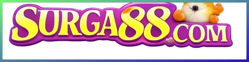 surga88